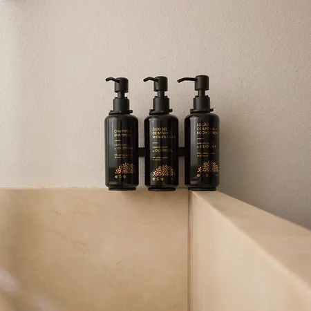 Casa D'abreu Neto - Siza's First Work *