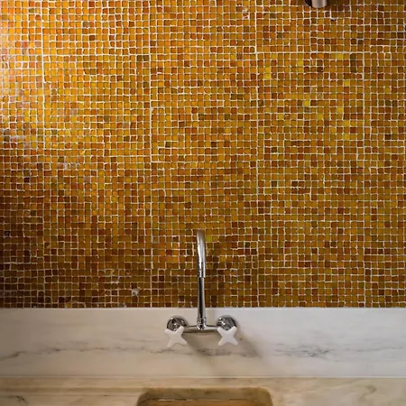 Casa de Férias Casa D'abreu Neto - Siza's First Work *