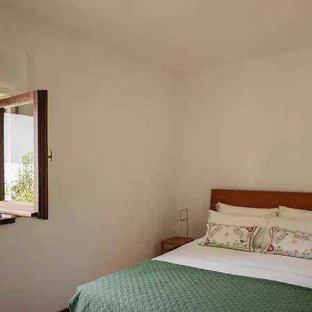 Casa D'abreu Neto - Siza's First Work *