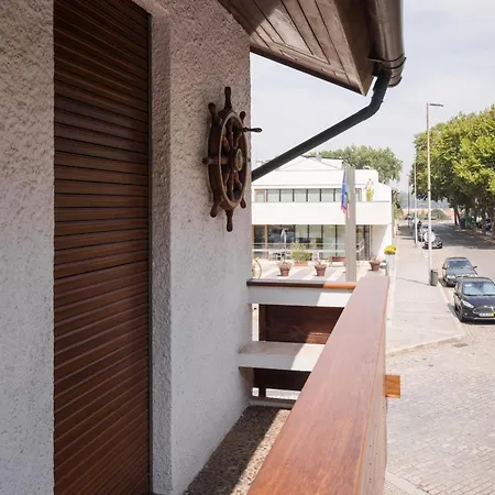 Casa D'abreu Neto - Siza's First Work