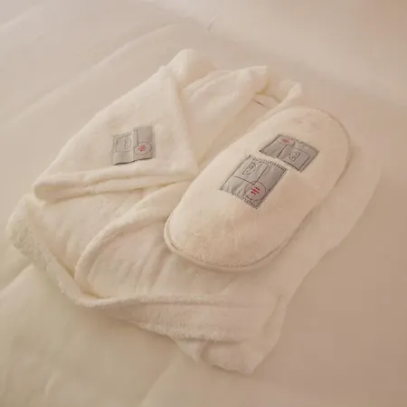 Casa D'abreu Neto - Siza's First Work *