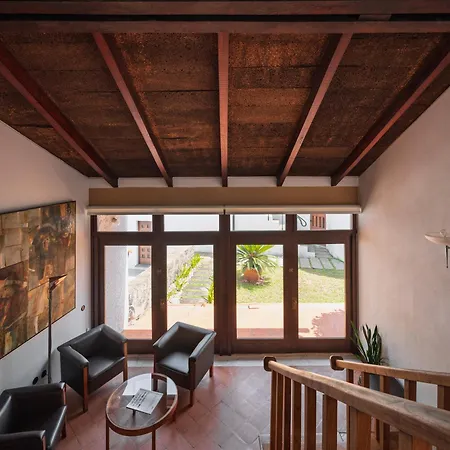 Casa D'abreu Neto - Siza's First Work