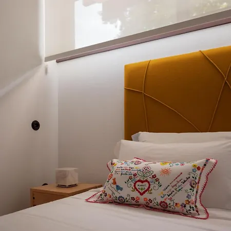 Casa D'abreu Neto - Siza's First Work Matosinhos (Porto)