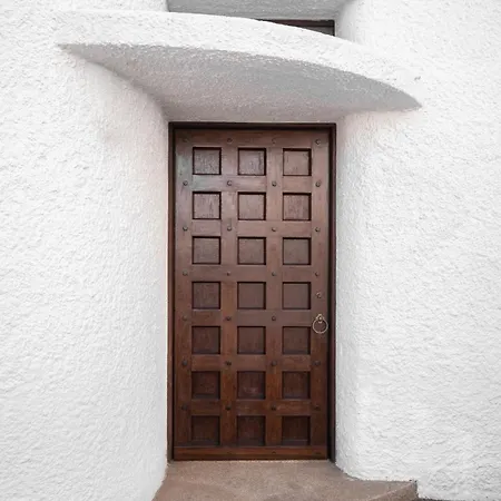 Casa D'abreu Neto - Siza's First Work Сasa de vacaciones *