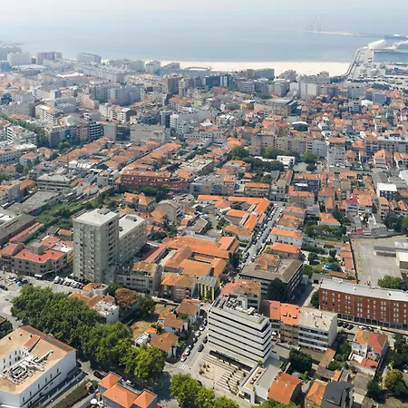 Casa D'abreu Neto - Siza's First Work