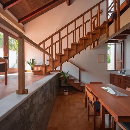 Casa D'abreu Neto - Siza's First Work Сasa de vacaciones Matosinhos (Porto)