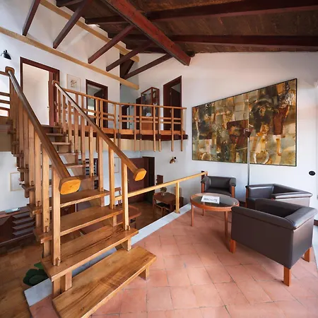 Casa D'abreu Neto - Siza's First Work * Matosinhos (Porto)