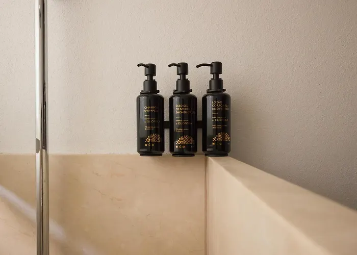 Casa D'abreu Neto - Siza's First Work *