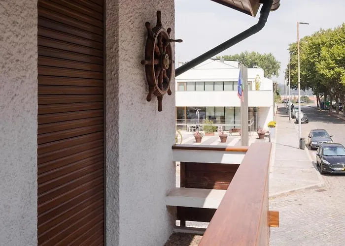 Casa D'abreu Neto - Siza's First Work