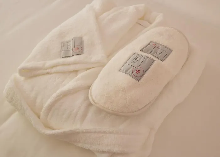 Casa D'abreu Neto - Siza's First Work *