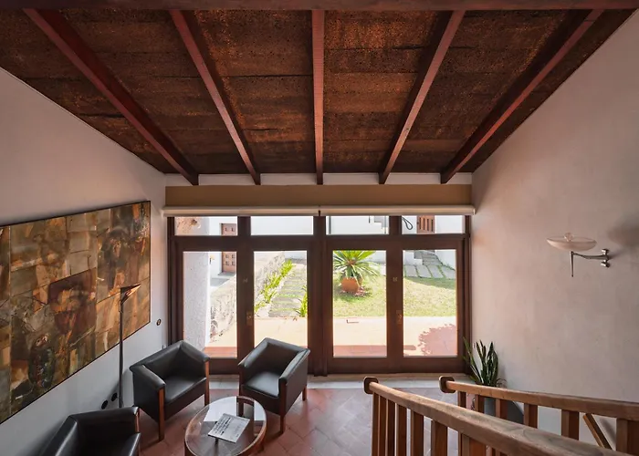 Casa D'abreu Neto - Siza's First Work