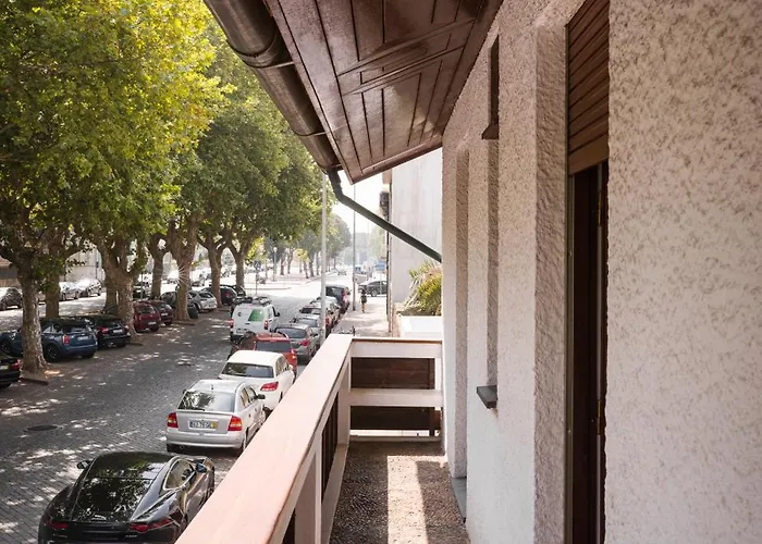 Casa D'abreu Neto - Siza's First Work