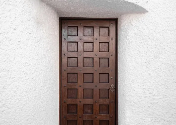 Casa D'abreu Neto - Siza's First Work 펜션 *