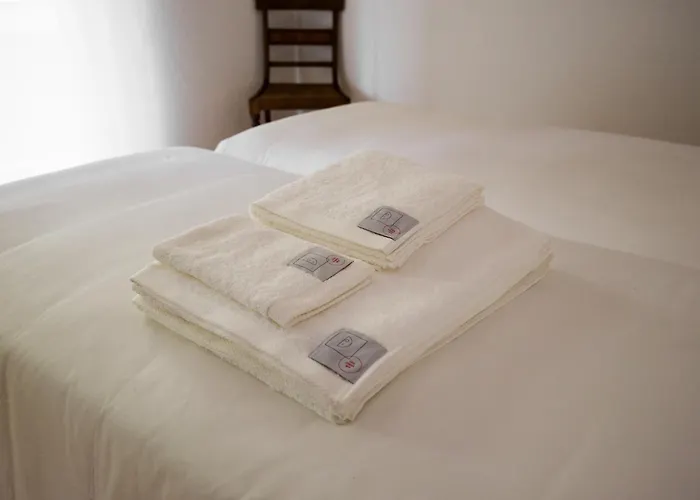 펜션 Casa D'abreu Neto - Siza's First Work *