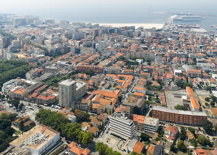 Casa D'abreu Neto - Siza's First Work