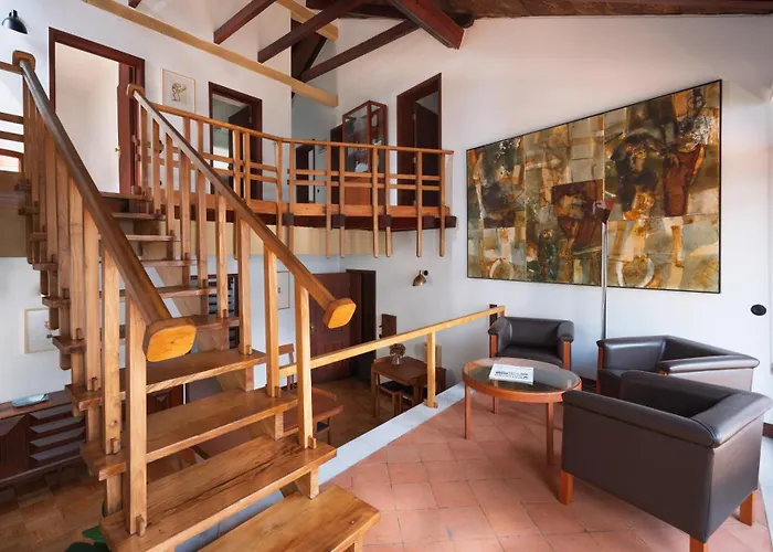 Casa D'abreu Neto - Siza's First Work * 마토지뉴스